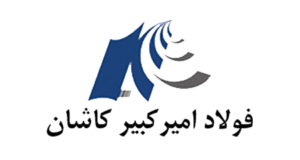 Foolad-Amirkabir-Kashan-logo