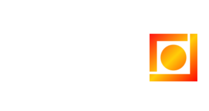 Foolad kavir ab logo