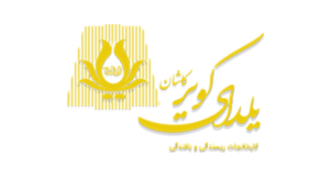 Yaldaye kavir logo